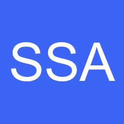 Shiva Systems and Technology Pvt. Ltd