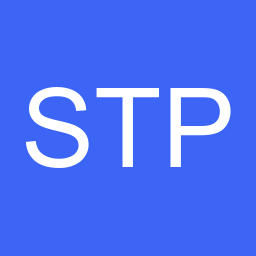 Sigmabit Technology Pvt Ltd