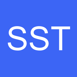 Simple Soft Technologies Pvt Ltd