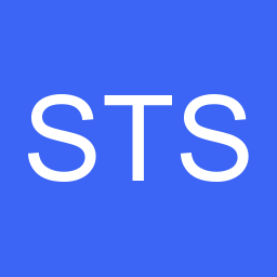 Sky Tech Solutions Pvt Ltd