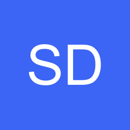 Smart Digitex