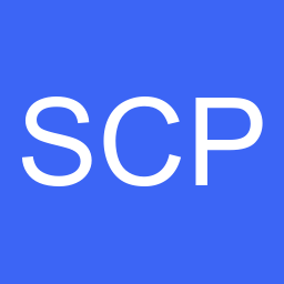 Software Conglomerate Pvt Ltd