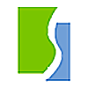 Solution Tech