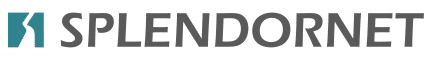 SplendorNet Technologies