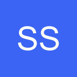 Sreejon Solutions