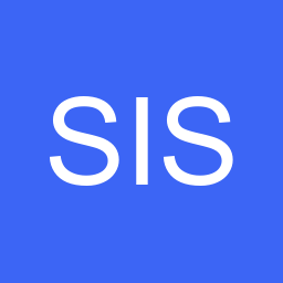 Stallion IT Systems