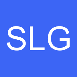 Star Line Group
