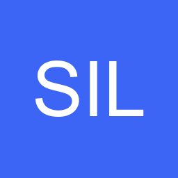 Stesalit Infotech Ltd