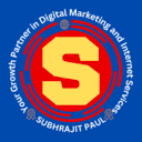 Subhrajit Paul's Digital Solutions