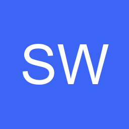 Sumishi Webcom