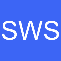 SVK Web Solution