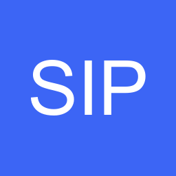 Swastik Infotech Pvt. Ltd