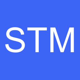 Swastik Tech Mate
