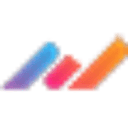 Symmetrix Systems Pvt Ltd