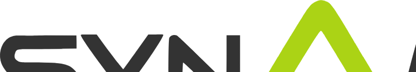 Synamen Thinklabs