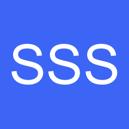 Synergy System Solutions