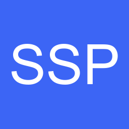 Syntigrity Solutions Pvt. Ltd