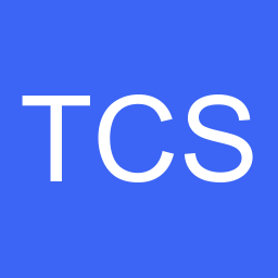 Tata Consultancy Services