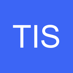 Tata Interactive Systems