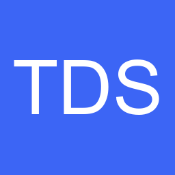 Techna Digital Services Pvt Ltd