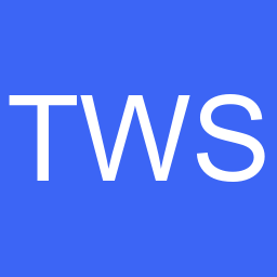 Techno Web Solution