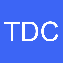 Technology Development Centre
