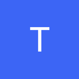 Technoware