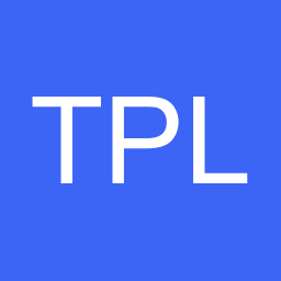Techsoft Pvt Ltd