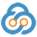 The Tech Clouds