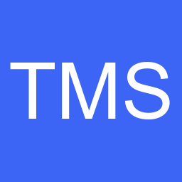Theme Mart Solutions