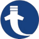 Thinktech Software Company Pvt Ltd