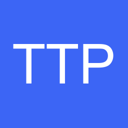 Touchstone Technologies Pvt. Ltd