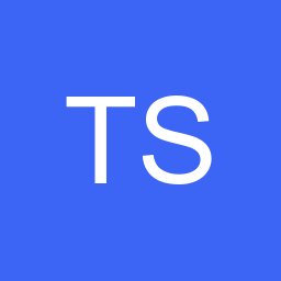 Traninfo Solutions