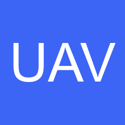 U And V Advertising