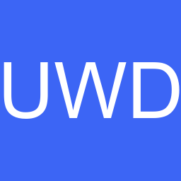 Unicaus Web Design
