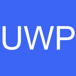 Uniterrene Websoft Pvt Ltd