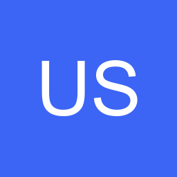 Universal Solutions