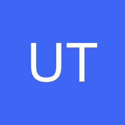 Ureka Technologies