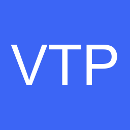 Valuespace Technologies Pvt Ltd