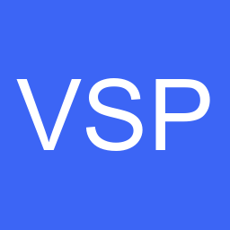 Vedika Software Pvt. Ltd