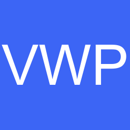 Vishnu Webtech Pvt Ltd
