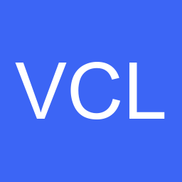 Vision Comptech Ltd