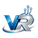 VR Digitech