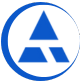 Web ADIS