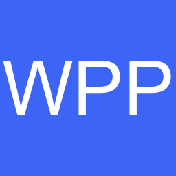 Web Pixotrics Pvt. Ltd