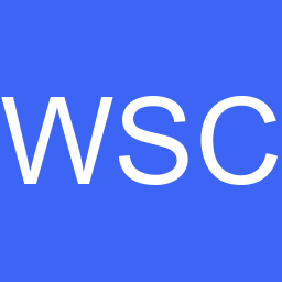 Web SEO Company India
