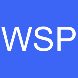 Web Spiders Pvt Ltd
