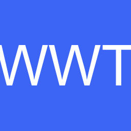 Web Ways Techno Solutions Private Limited