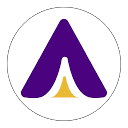 Webapps Software Solutions