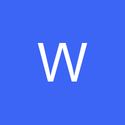 Webel